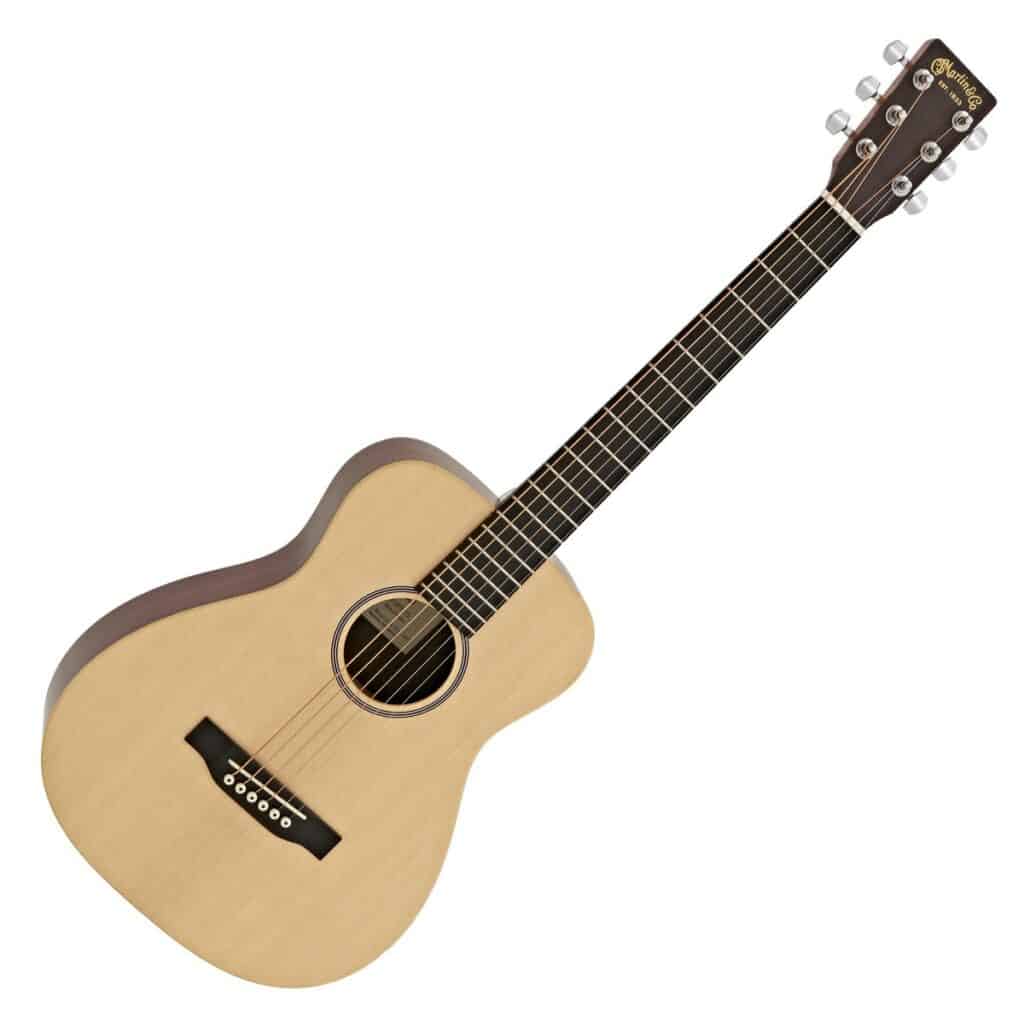 18 Best Acoustic Guitar Under 500 (2025) | Ted's List