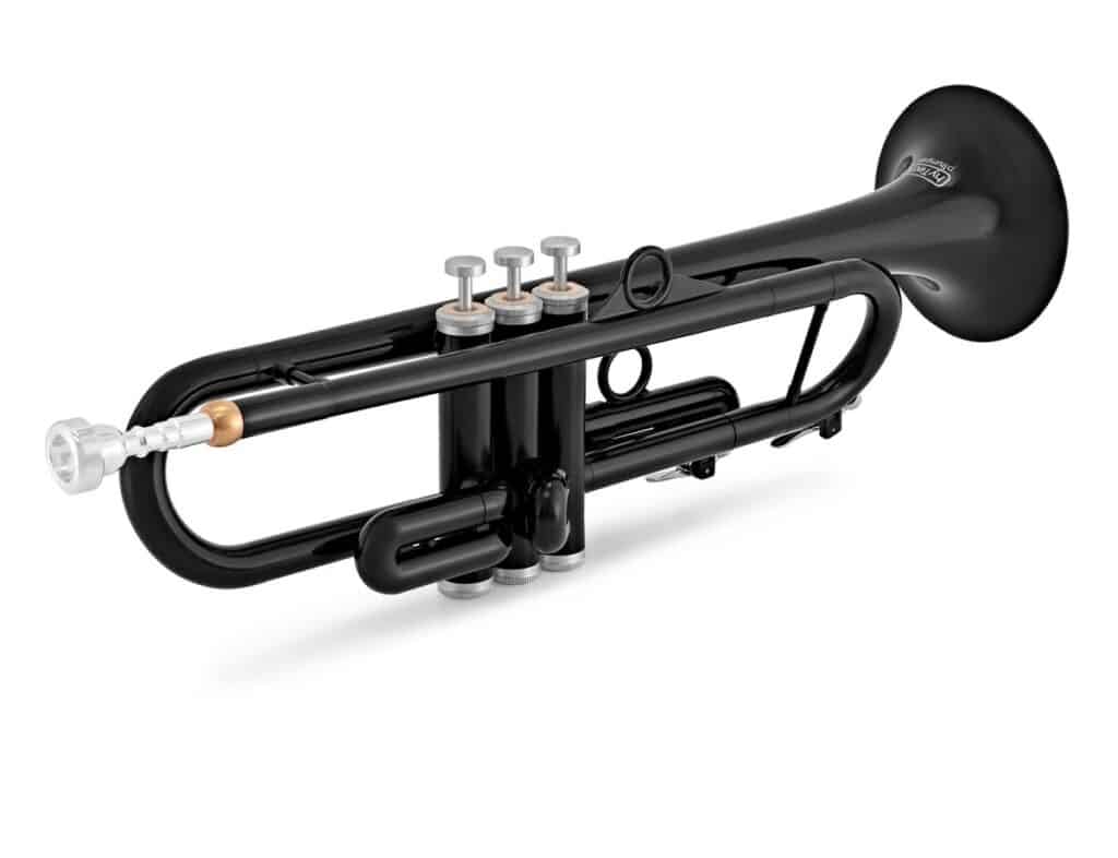 How Much Does A Trumpet Cost Ted's List