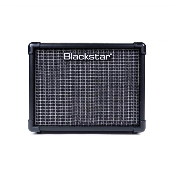 Blackstar ID Core 10 V3 Review