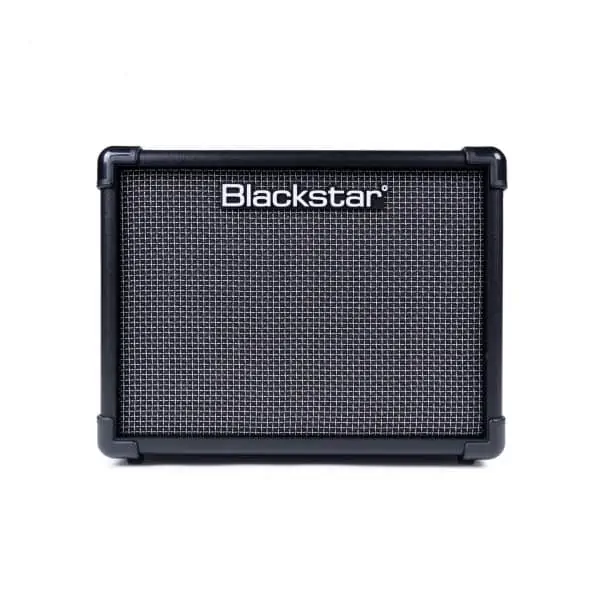 Blackstar ID Core 10 V3 Review