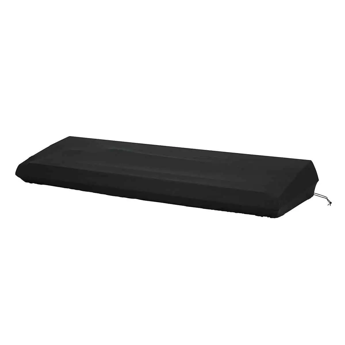 Gator GKC-1648 88 Key Keyboard Cover Review