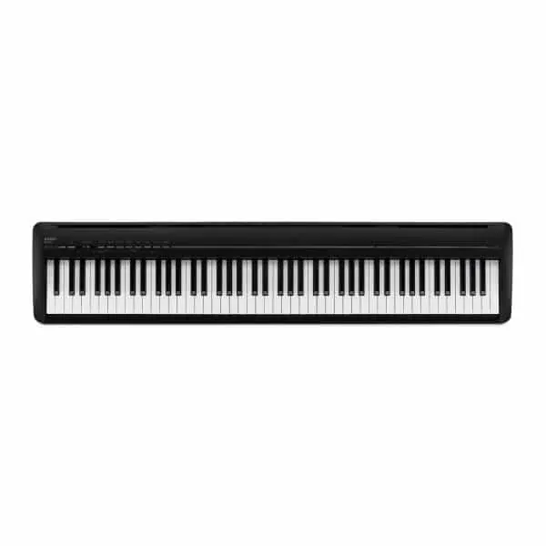 Kawai ES120 Review