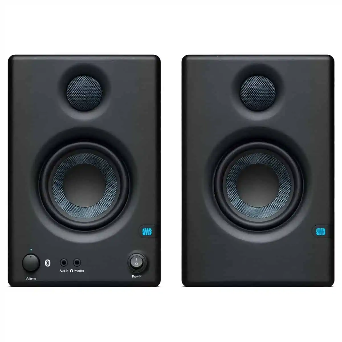 PreSonus Eris 4.5 Review