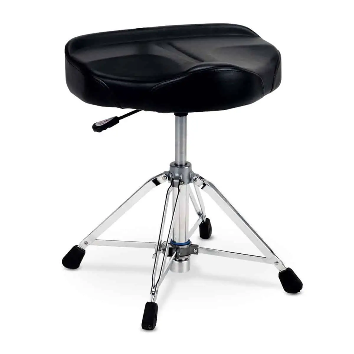 DW 9120 Drum Throne Review