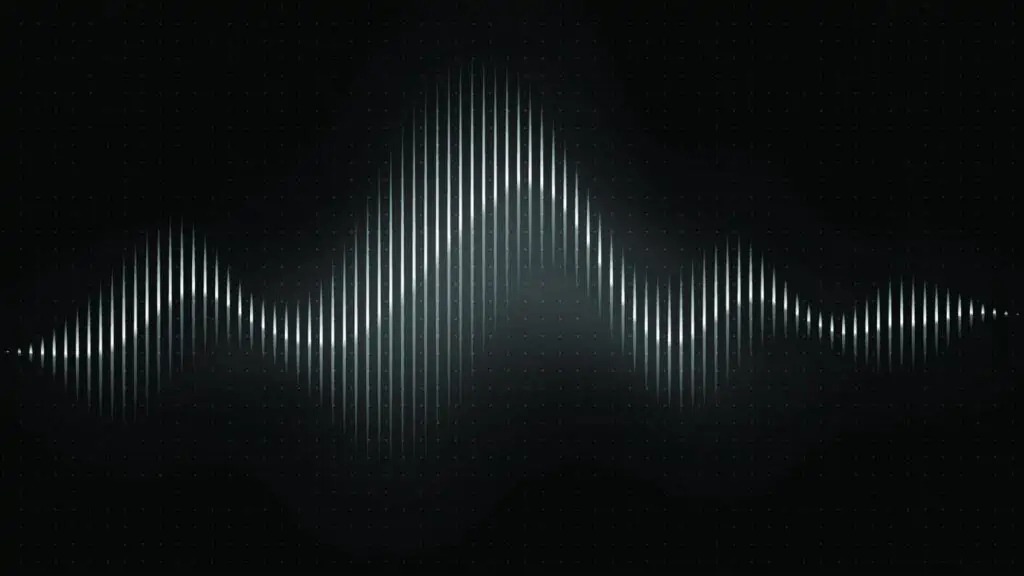 Soundwaves Explained