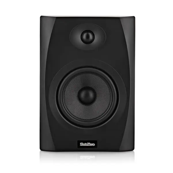 SubZero 6 Active Review