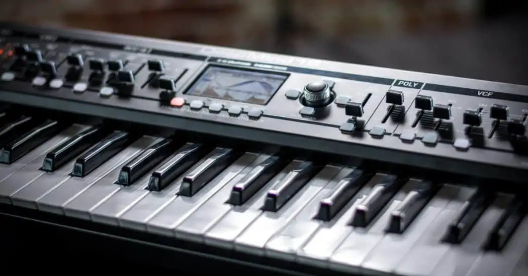 The 15 Best Keyboard Pianos and Digital Pianos (2023)
