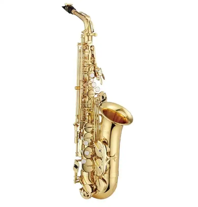 Jupiter JAS-700Q review