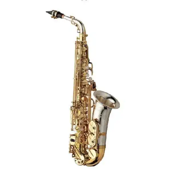 Yanagisawa AW033 Review