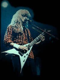 Davemustaine-1