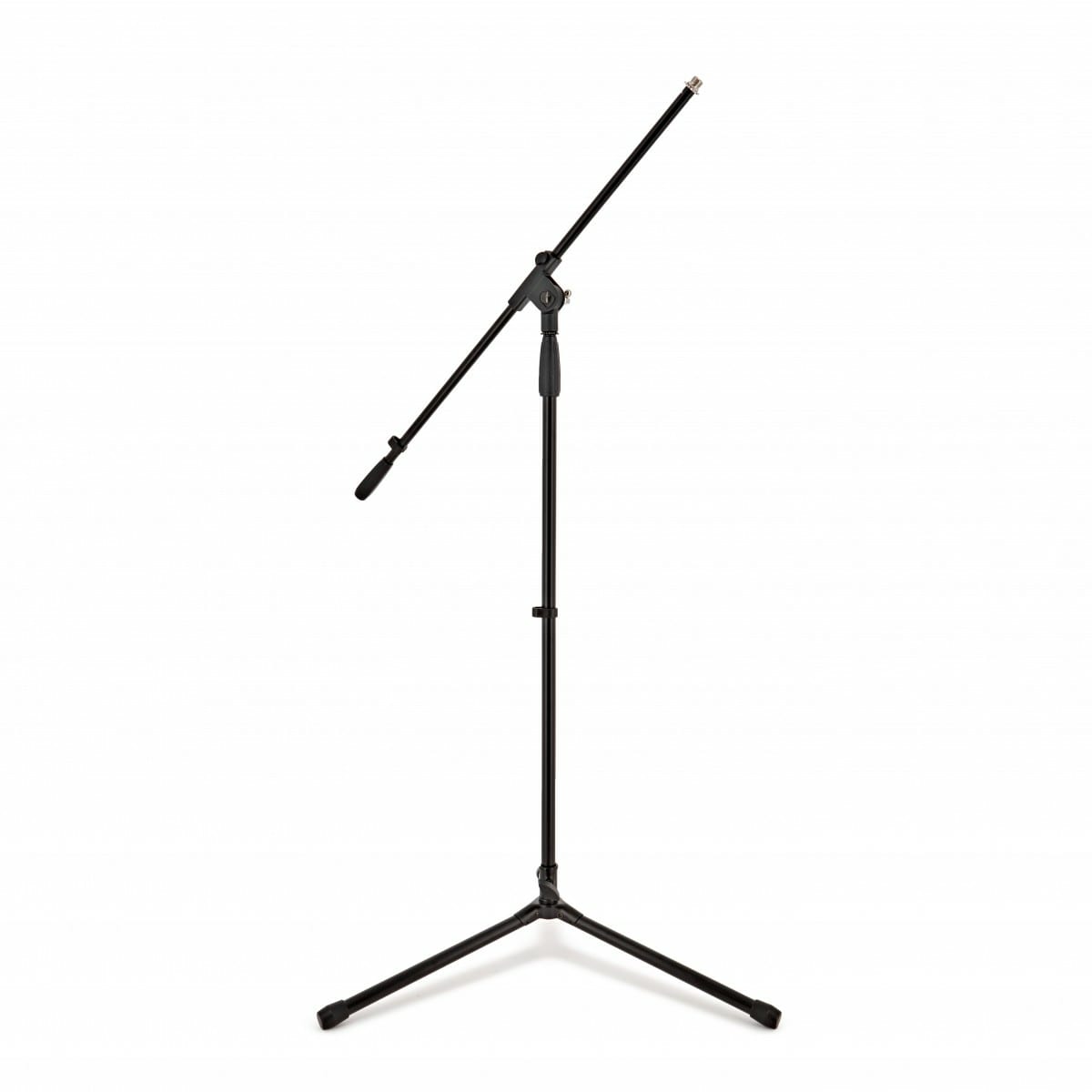 Boom Mic Stand By Gear4Music Review 1