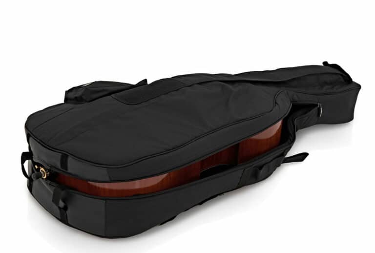 Top 5 Best Cello Strings In 2024 Ted's List