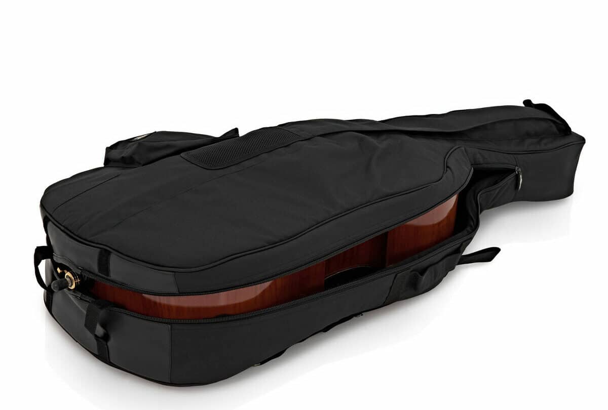 Top 5 Best Cello Strings In 2024 Ted's List