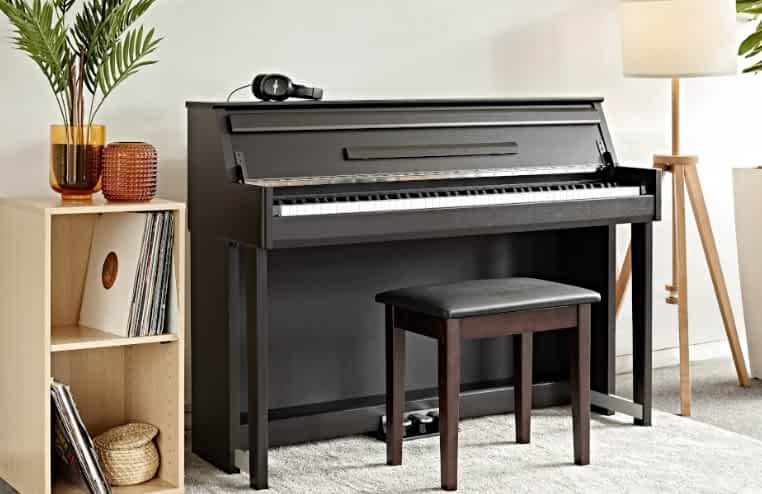Grand Vs Upright Piano Ted s List