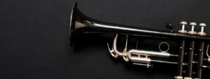 Trumpet Embouchure For Beginners Cover