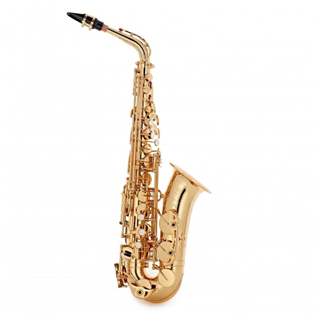 Best Saxophone Brands (2025) | Ted's List