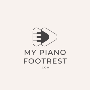 Mypianofootrest.com Acquired