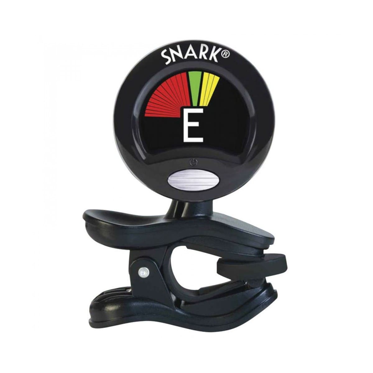 Snark Sn5X Clip-On Guitar Bass And Violin Tuner Review