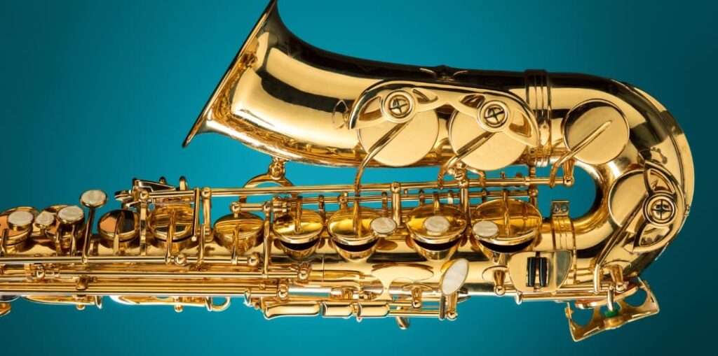 Best Reeds For Alto Sax (2023) Ted's List