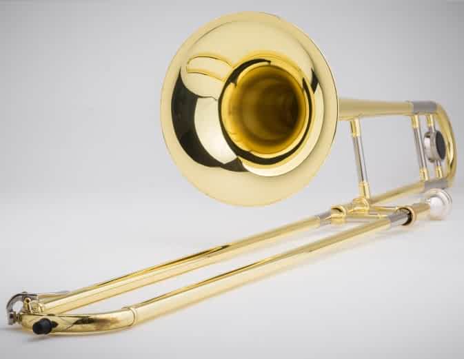 Factors That Affect The Price Of A Trombone