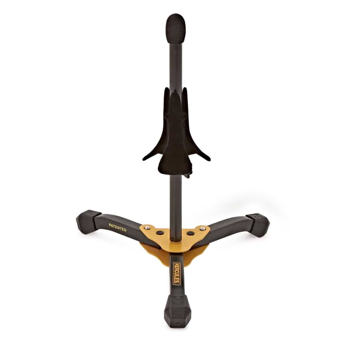 Hercules Trumpet Stand Review