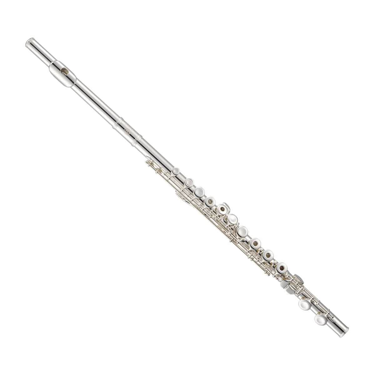 Jupiter Jfl700Re Flute Review