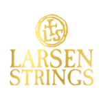 Major Violin String Brands On The Market Today