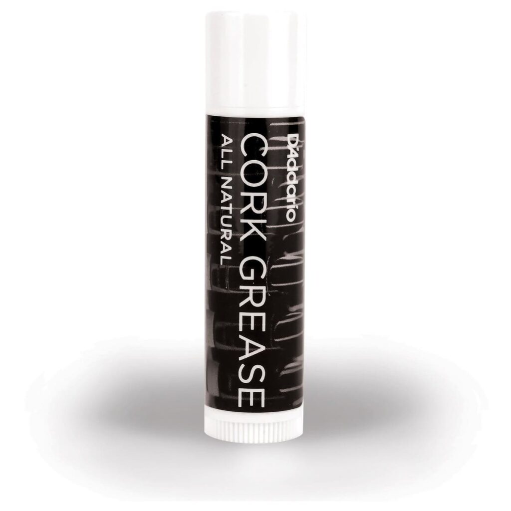 Bassoon Cleaner What Is The Best Way To Clean Your Bassoon? Ted's List