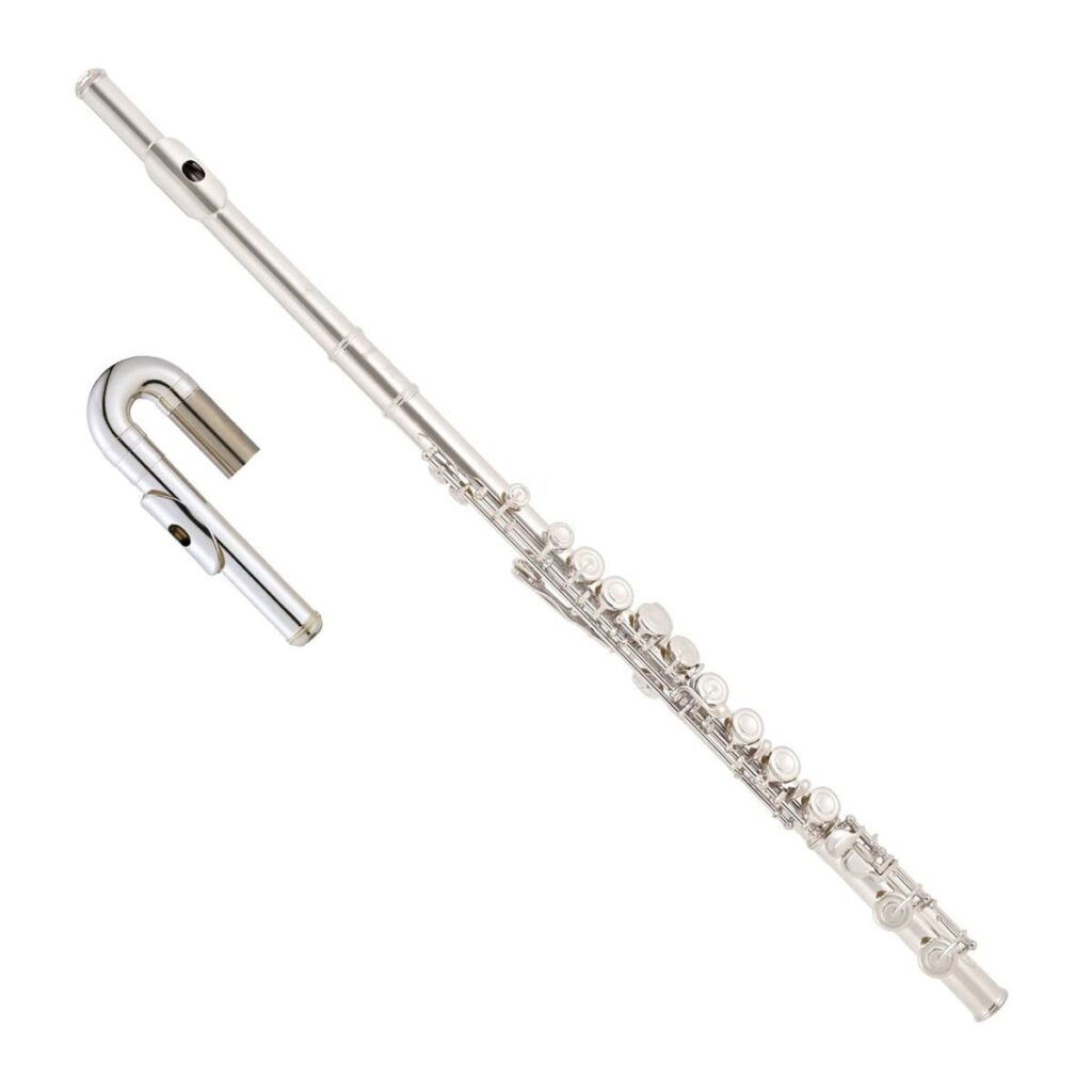 How Much Does A Flute Cost? Ted's List