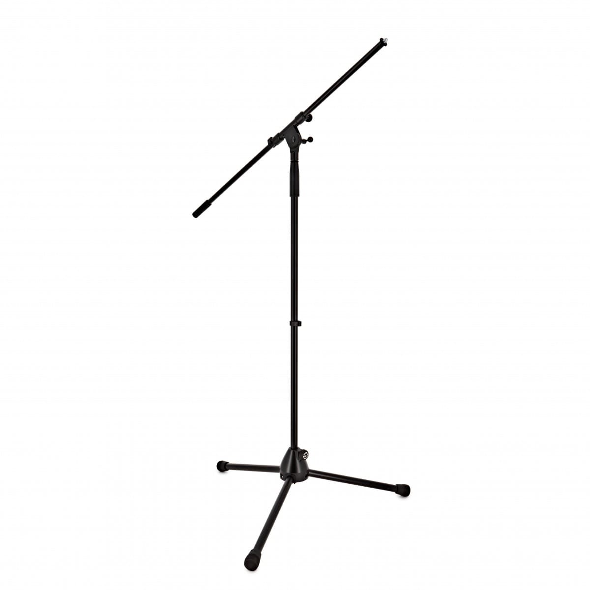 K&Amp;M 210/2 Boom Microphone Stand Review