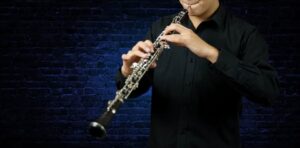 Best Oboe Brands
