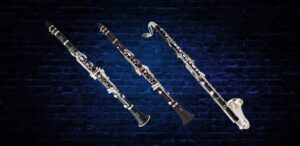 Page Coming Soon Clarinet Price Range