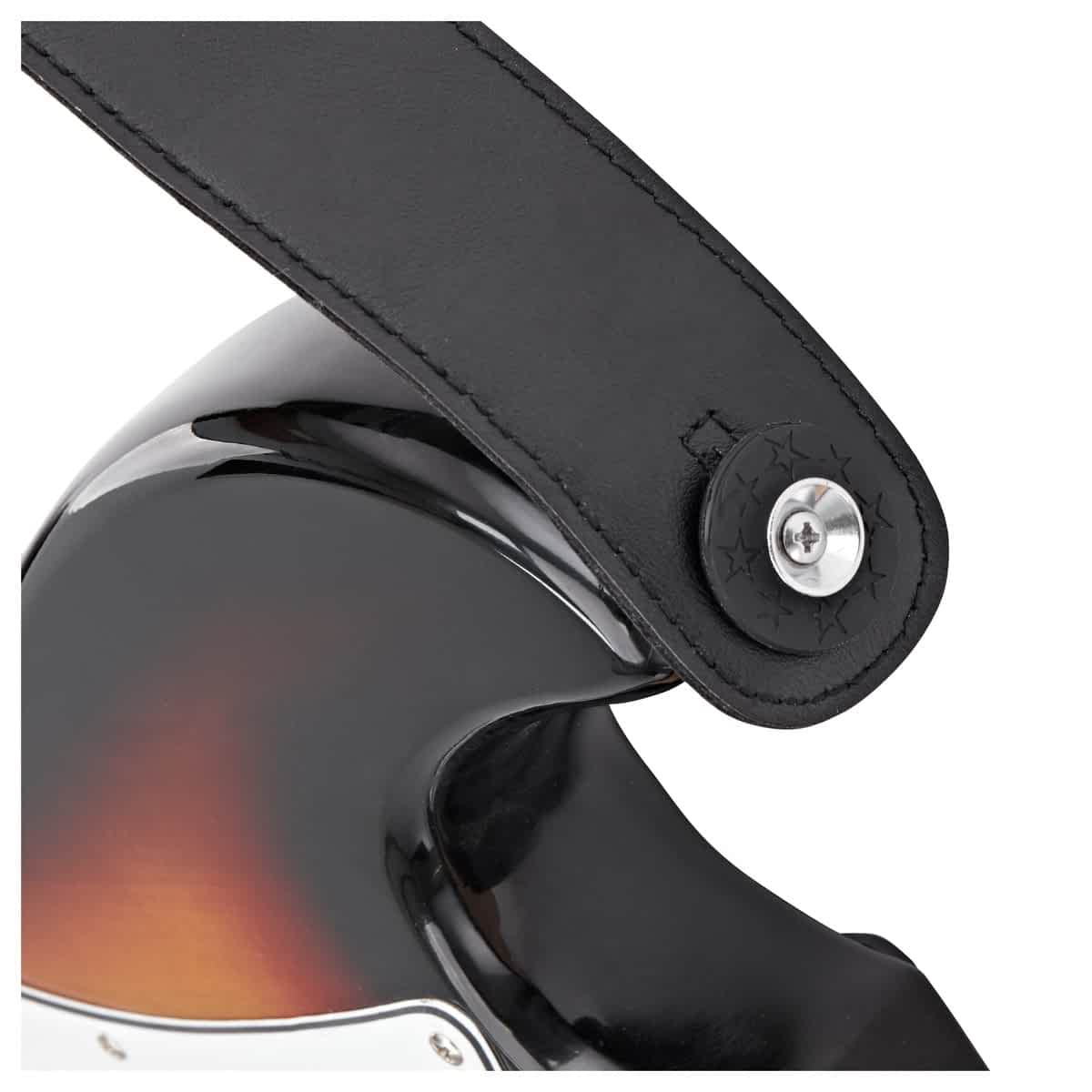 Top 9 Best Guitar Strap Locks (2023) Ted's List