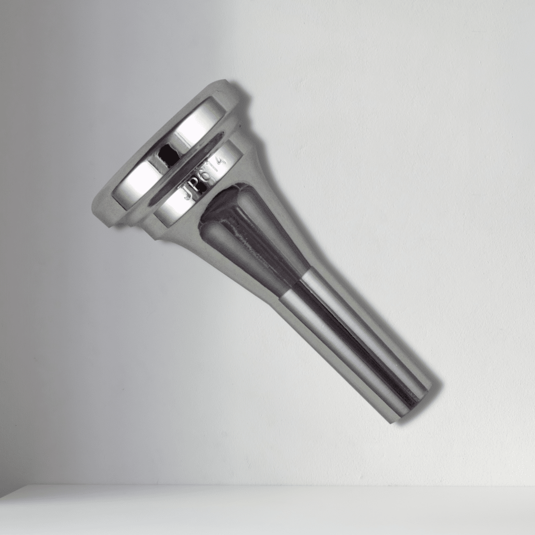 Best Trombone Mouthpiece Ted's List