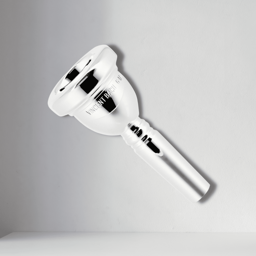 Best Trombone Mouthpiece Ted's List