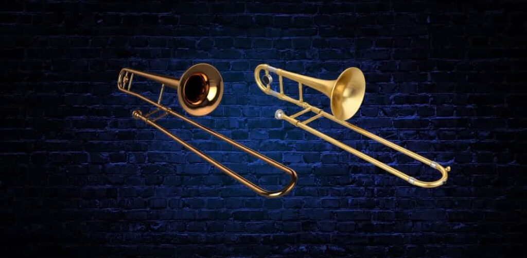 The Ultimate Guide To Trombone Prices How Much Does A Trombone Really