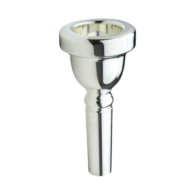 Yamaha Yac Sll51C4 Trombone Mouthpiece Review