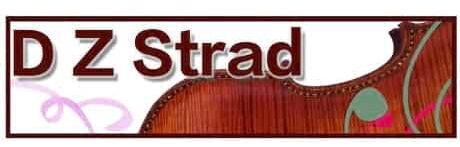 D Z Strad