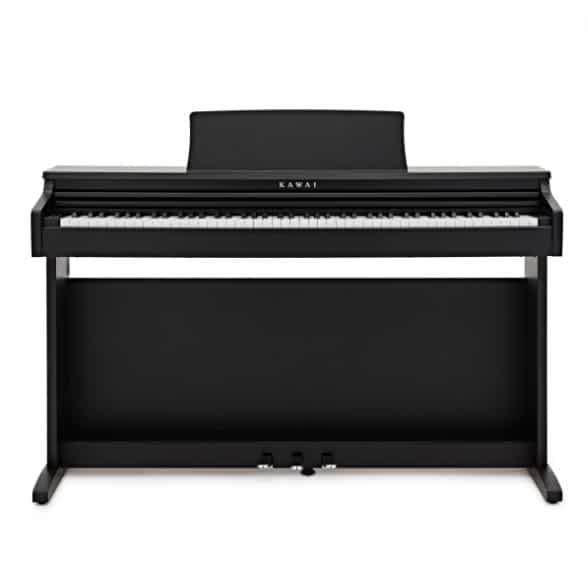 Kawai Kdp120 Digital Piano Review