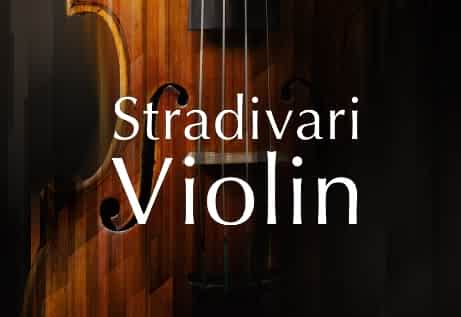 Stradivari