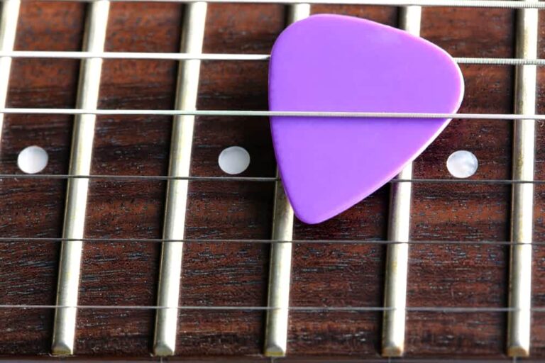 Top 15 Best Guitar Picks (2023) Ted's List