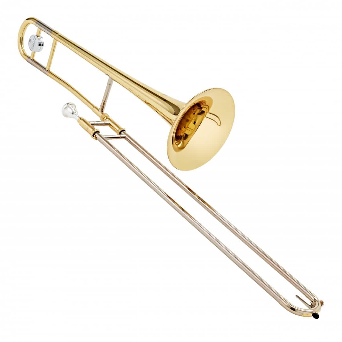 Yamaha Ysl354E Student Trombone Review