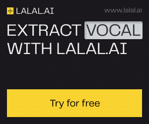 Www.lalal.ai Review