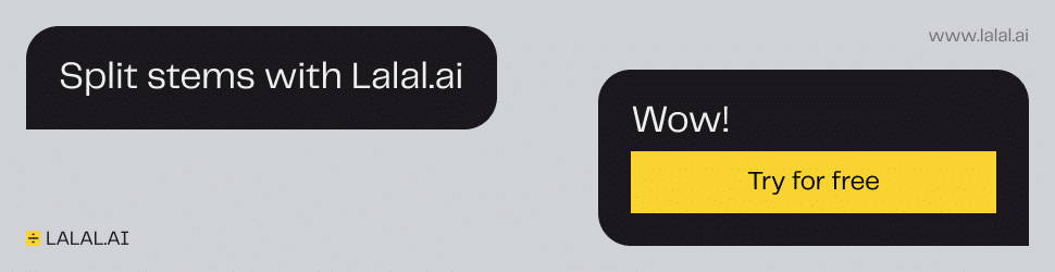 Www.lalal.ai Review