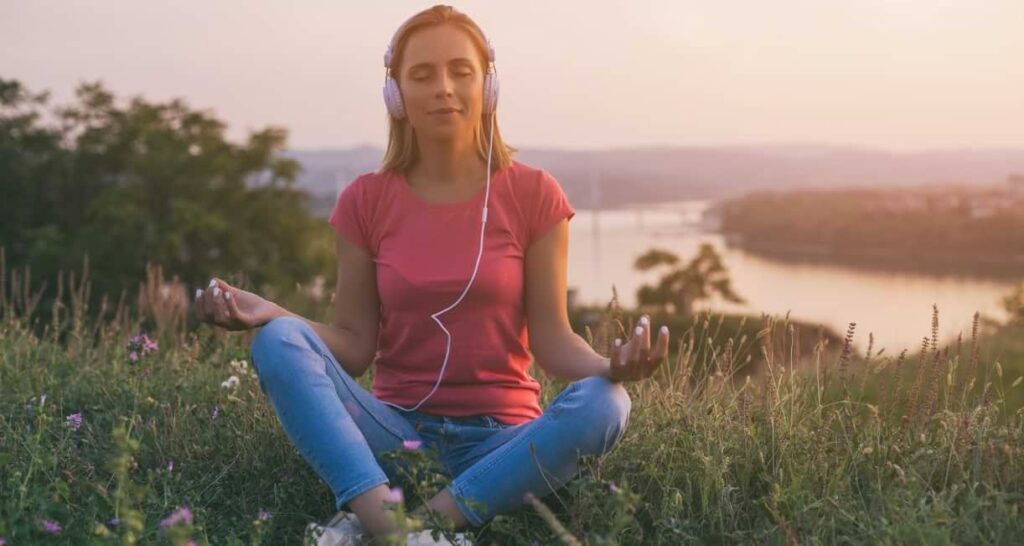 Can You Use Classical Music For Meditations? Our Guide To Healing Music ...