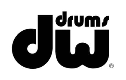 Dw Drums