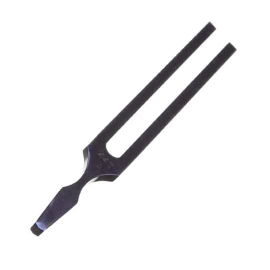 John Walker Tuning Fork Review