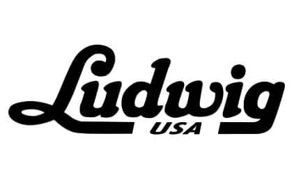 Ludwig Drums