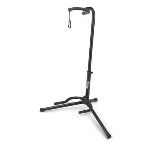 Top 10 Best Guitar Stands (2025) Onstage Xcg4 Review