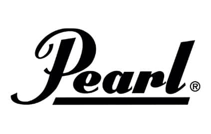 Pearl Drums